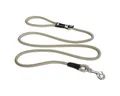 Produktbild: Curli Hundeleine Stretch Comfort Leine Tan
