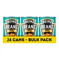 Produktbild: Heinz Baked Beans 415g (24er Packung)