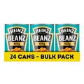 Produktbild: Baked Beans 415g 24er Packung