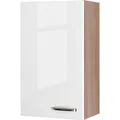 Produktbild: Flex-Well Hängeschrank Valero 50-89 cm
