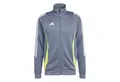 Produktbild: adidas Performance Trainingsjacke adidas Herren Trainingsjacke Tiro 24 Track Jacket