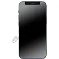 Produktbild: Apple iPhone 12 | 128 GB - Blue