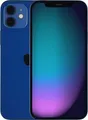 Produktbild: Apple iPhone 12 128GB blau