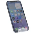 Produktbild: Apple iPhone 12 - 128GB - Blau (Ohne Simlock) (Dual-SIM) - 100% Akku