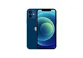 Produktbild: Apple iPhone 12 - 128GB - Blau (Ohne Simlock) - Gut