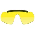 Produktbild: Wiley X Saber Advanced Gelbe Austauschlinse