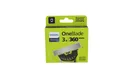 Produktbild: Philips OneBlade 360 QP430/50