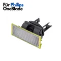 Produktbild: Ersatzklinge für Philips Rasier Kopf Klinge OneBlade QP2520/QP2530/QP2630
