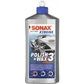 Produktbild: Sonax Xtreme Polish & Wax 500 ml