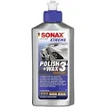 Produktbild: Sonax Xtreme Polish+Wax 3 Hybrid NPT