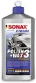 Produktbild: Sonax XTREME Polish+Wax 3 Politur, 500ml