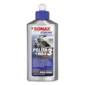 Produktbild: SONAX Xtreme Polish+Wax 3 Hybrid NPT Autopolitur Politur Wachs Versiegelung