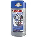 Produktbild: XTREME Wax SONAX Polish Hybrid NPT Politur MTS MarkenTechnikService 02022000
