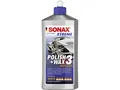 Produktbild: SONAX 02022000 XTREME Polish+Wax 3 Hybrid NPT 500 ml