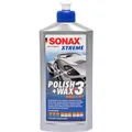 Produktbild: 500ml SONAX 02022000 Lackpolitur