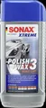 Produktbild: (37,94 EUR/L) SONAX Xtreme Polish&Wax 3 Hybrid NPT Nano Pro 500ml