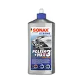 Produktbild: SONAX Xtreme Polish & Wax 3 Hybrid NPT 500 ml 02022000