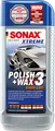 Produktbild: SONAX XTREME Polish+Wax 3 Hybrid NPT  250 ml 202200