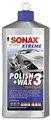 Produktbild: SONAX XTREME Polish+Wax 3 Hybrid NPT Lackpolitur Wachs Versiegelung 500 ml