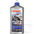 Produktbild: SONAX Autolack CUBRECUELLO 500 ML ALTN: 5560001