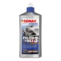 Produktbild: SONAX 202200 XTREME Polish+Wax 3 Hybrid NPT 500 ml