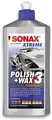 Produktbild: Sonax XTREME Polish+Wax3 , Politur, 500ml