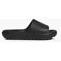 Produktbild: Adidas Adilette Lumia Slides Schwarz, Damen, Größe: 40 1/2 - Adidas Adilette Lumia Slides Schwarz, Damen, Größe: 40 1/2 - woman - Schwarz