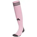 Produktbild: adidas Performance Fußballstutzen adidas Stutzen ADI25 SOCK Adisock25 rosa 28-30