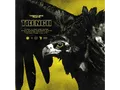 Produktbild: Twenty One Pilots - Trench - (Vinyl)