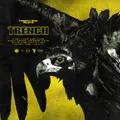 Produktbild: Twenty One Pilots Trench (Vinyl) 12