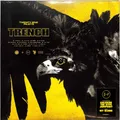 Produktbild: Twenty One Pilots / TRENCH (2LP) / Atlantic / 7567865469 / 2LP