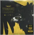 Produktbild: DOUBLE LP & MP3 Twenty One Pilots Trench GATEFOLD / DOWNLOAD CODE NEW OVP