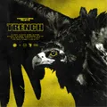 Produktbild: Twenty One Pilots Trench (Schallplatte) 12