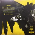 Produktbild: 2LP s/ VINYL  TWENTY ONE PILOTS – TRENCH