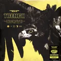 Produktbild: Twenty One Pilots - Trench (Vinyl 2LP - 2018 - EU - Original)