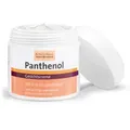 Produktbild: Panthenol-Gesichtscreme - 100 ml