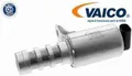 Produktbild: VAICO V25-0930 Steuerventil für Nockenwellenverstellung für Ford für Ford usa