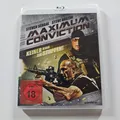 Produktbild: Maximum Conviction [Blu-Ray] - NEU&OVP