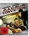 Produktbild: Maximum Conviction [Blu-ray] von Waxman, Keoni | DVD | Zustand sehr gut