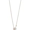 Produktbild: Emporio Armani Kette EGS3004221 Edelstahl 88698011