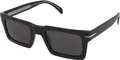 Produktbild: David Beckham Herren-Sonnenbrille DB 7126_S