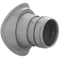 Produktbild: Otto Haas Easy-fix, 'isabel', Dn 110/50 5002