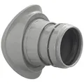 Produktbild: HAAS OHA-Easy-Fix,  ISABEL, DN 110/50