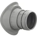 Produktbild: Haas OHA-EASY-FIX, Design 