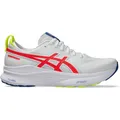 Produktbild: ASICS Herren Laufschuhe GEL-KAYANO 32 ATC