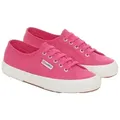 Produktbild: Superga Cotu Classic 2750 fuchsia/pink Damen Sneaker 39 EU