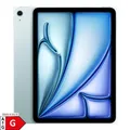 Produktbild: Apple iPad Air 6. Gen 11
