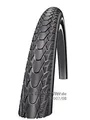 Produktbild: Schwalbe MARATHON PLUS Perf, SmartGuard, TwinSkin 28