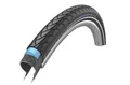 Produktbild: Schwalbe Reifen Mantel Marathon Plus 28x1.25 700x32C 32-622 5mm Pannenschutz
