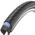 Produktbild: Reifen Schwalbe Marathon Plus SmartGuard 28 x 1.25